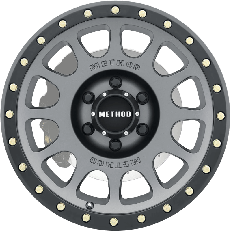 WheelHighResFront