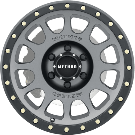WheelHighResFront