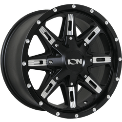 WheelHighResAngle