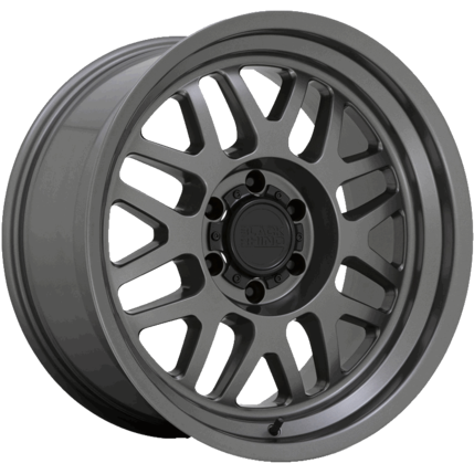 WheelAngleMain