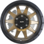 WheelWebOnCar