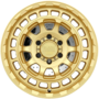 WheelWebOnCar