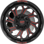 WheelWebOnCar
