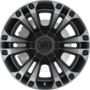WheelWebOnCar