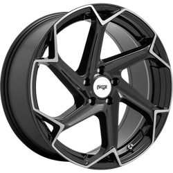 WheelHighResAngle