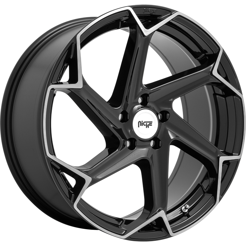 WheelHighResAngle