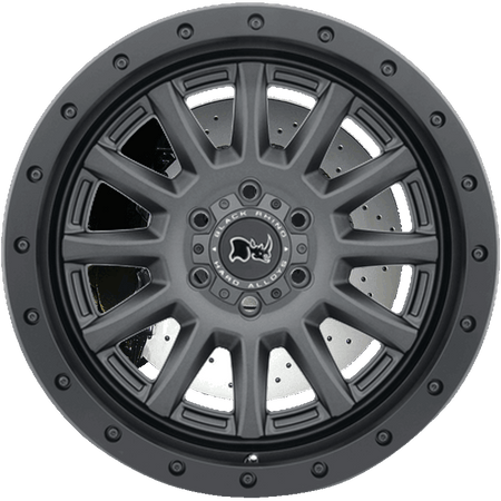 WheelHighResFront