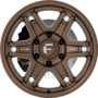 WheelWebOnCar