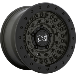 WheelHighResAngle