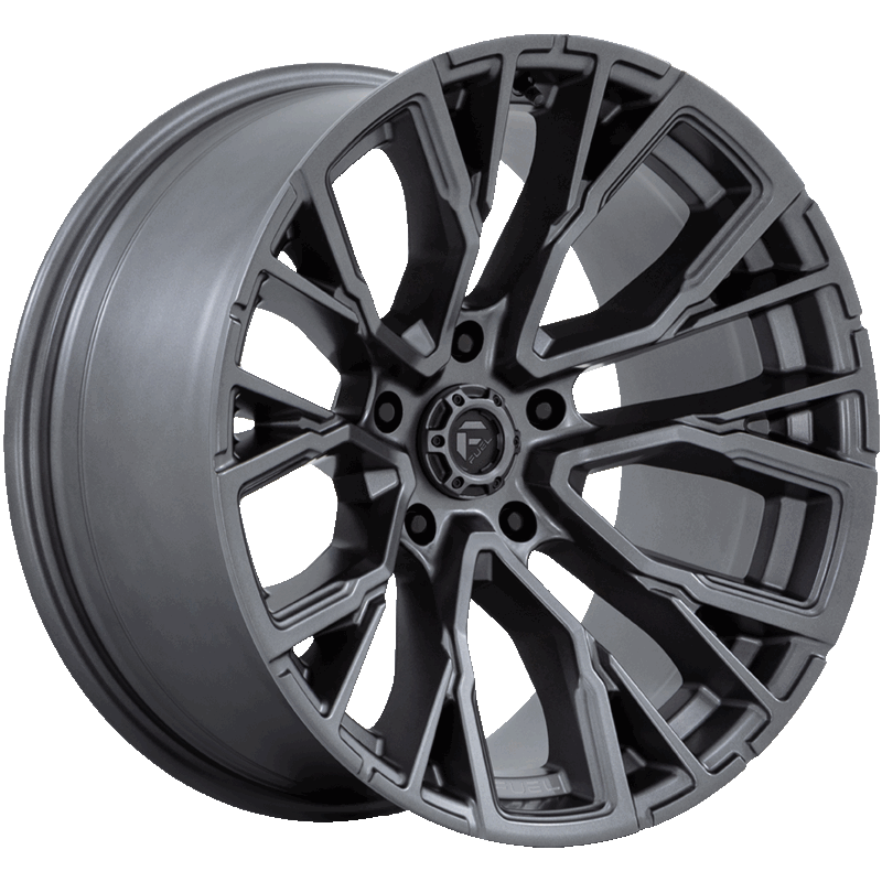 WheelHighResAngle