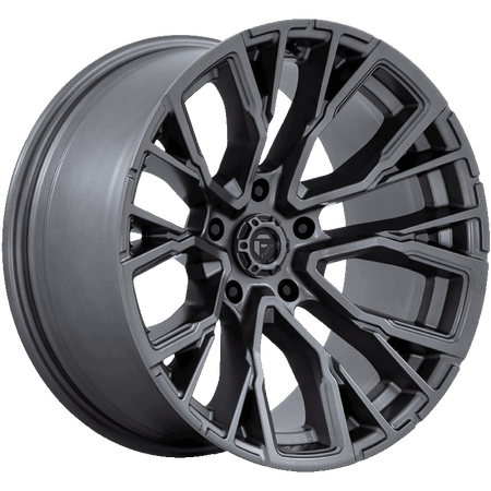 WheelHighResAngle