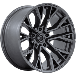 WheelHighResAngle