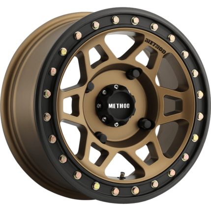 WheelAngleMain