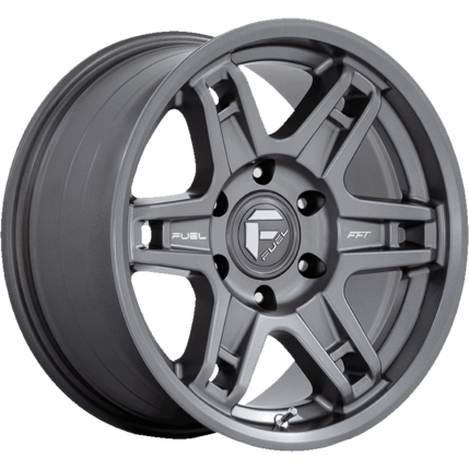 WheelAngleMain