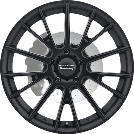 WheelHighResFront