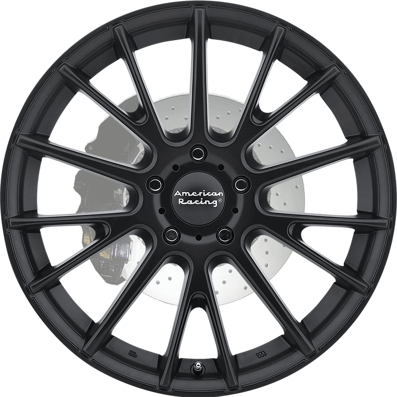 WheelHighResFront