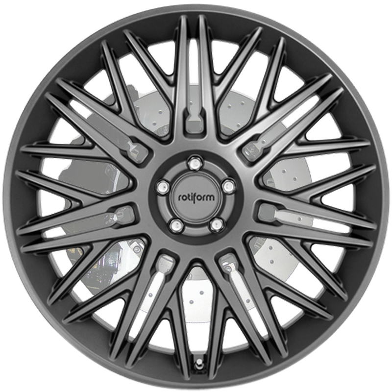 WheelHighResFront