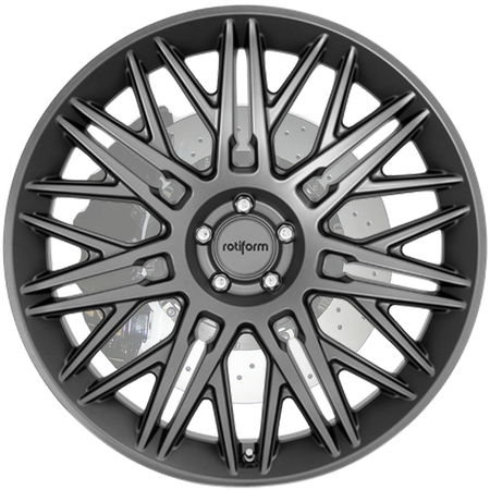 WheelHighResFront