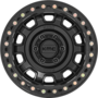 WheelWebOnCar