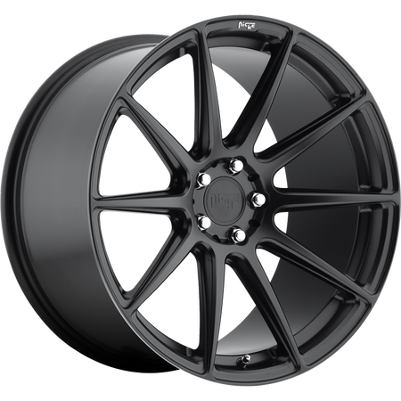 WheelHighResAngle