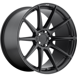 WheelHighResAngle