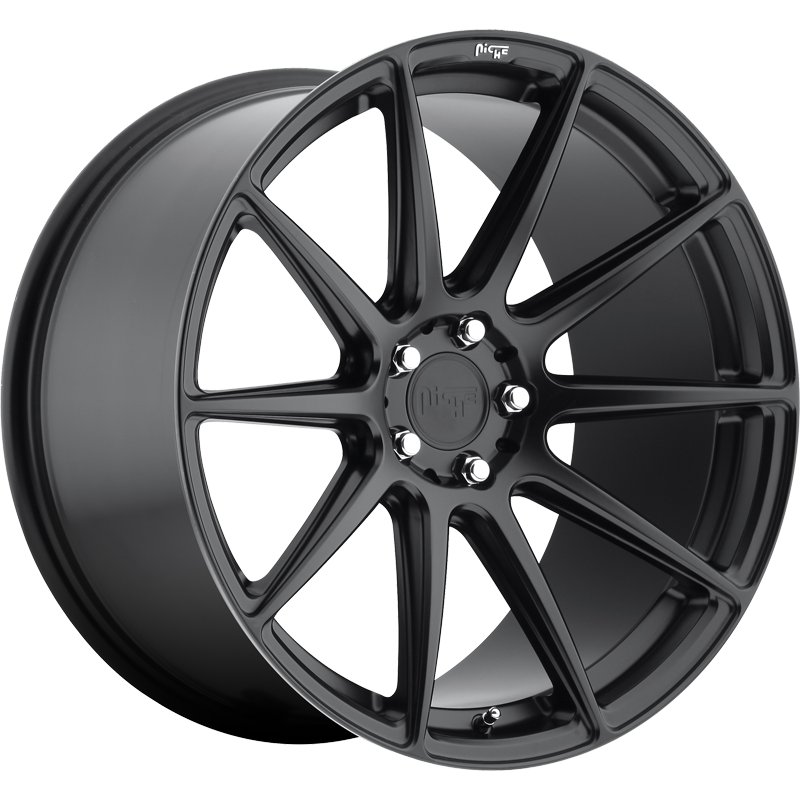 WheelHighResAngle