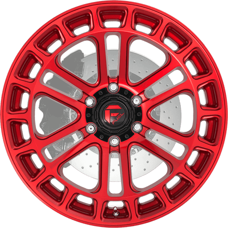 WheelHighResFront