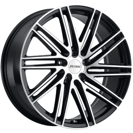 WheelAngleMain