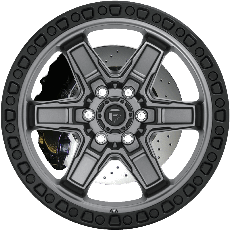 WheelHighResFront