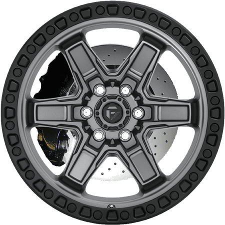 WheelHighResFront