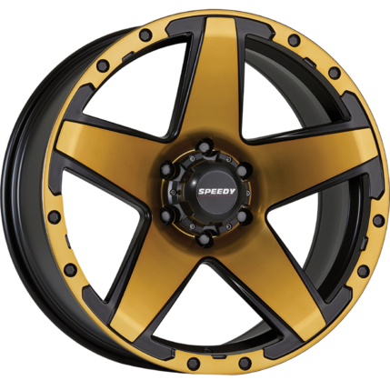 WheelAngleMain