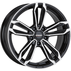 WheelHighResAngle