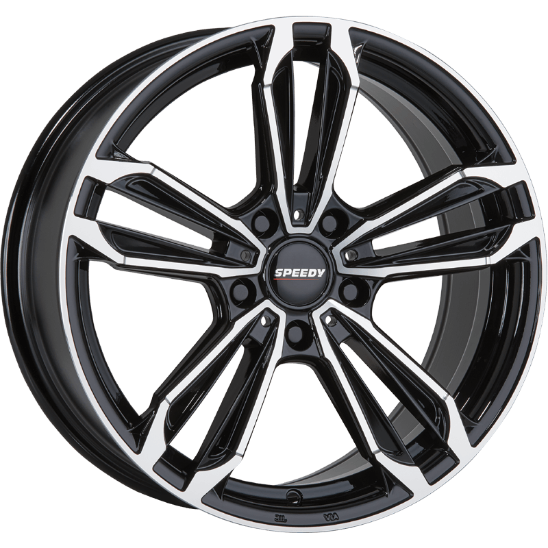 WheelHighResAngle
