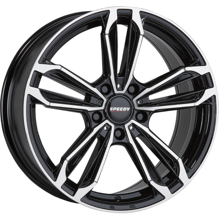 WheelHighResAngle