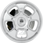 WheelWebOnCar