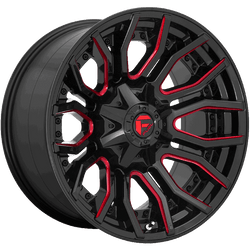 WheelHighResAngle