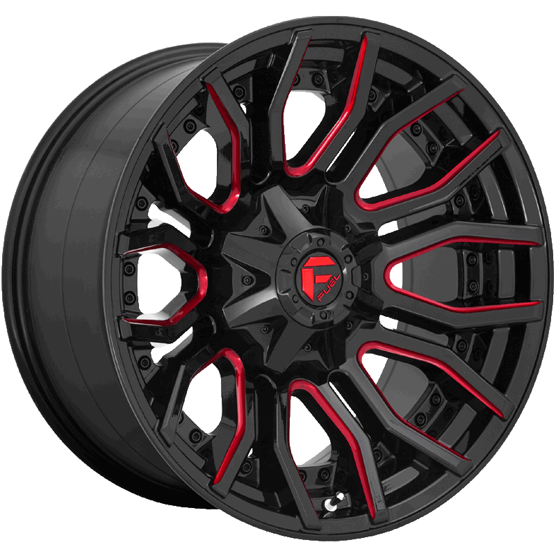 WheelHighResAngle