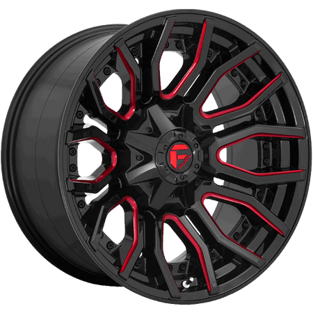 WheelHighResAngle