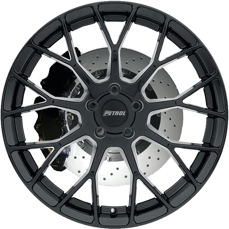 WheelHighResFront