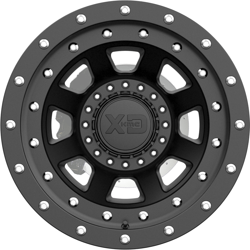 WheelHighResFront
