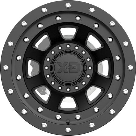 WheelHighResFront