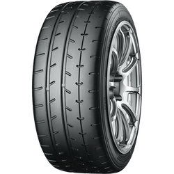 Yokohama ADVAN A052 - 295/30R19 XL - image 1