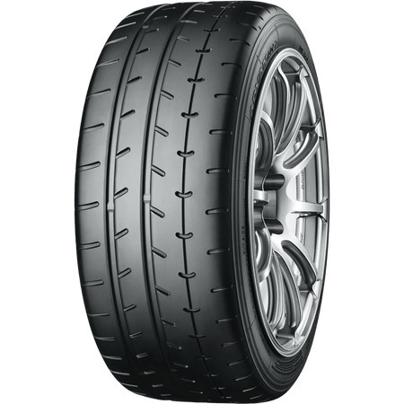 Yokohama ADVAN A052 Tyre - 195/50R16 88W Yokohama ADVAN A052 Tyre - 195/50R16 88W