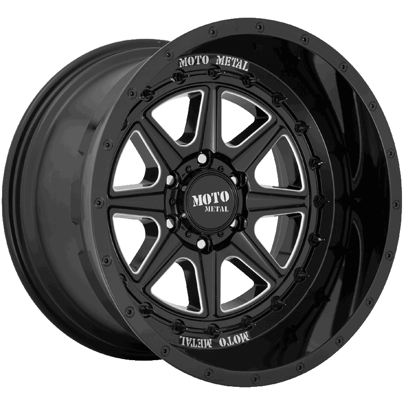 WheelHighResAngle