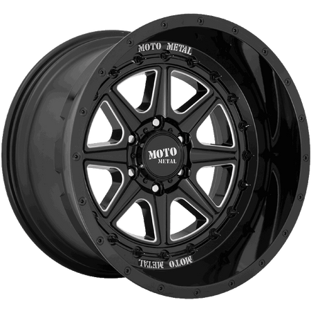 WheelHighResAngle