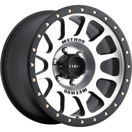 WheelAngleMain
