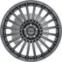 WheelWebOnCar