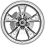 WheelWebOnCar