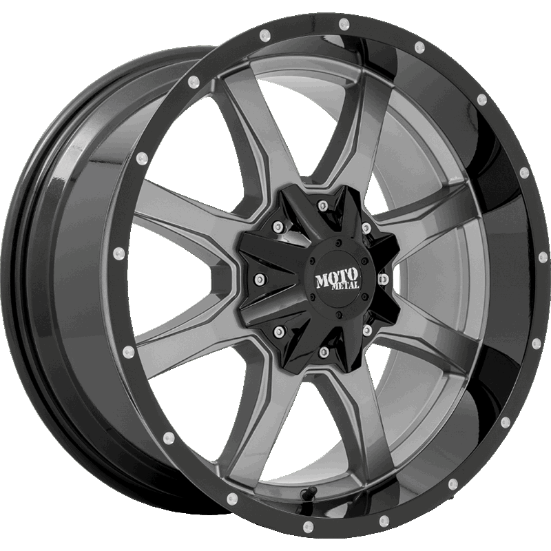 WheelHighResAngle