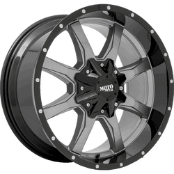 WheelHighResAngle